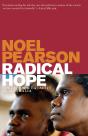 Radical Hope - Preview