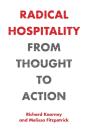 Radical Hospitality - Preview