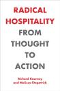 Radical Hospitality - Preview