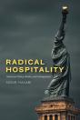 Radical Hospitality - Preview