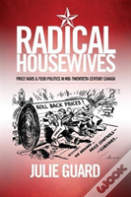 Radical Housewives