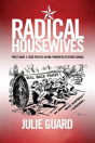 Radical Housewives - Preview