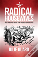 Radical Housewives