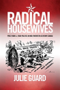 Radical Housewives - Preview