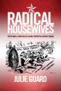Radical Housewives - Preview