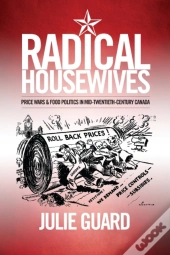 Radical Housewives
