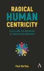 Radical Human Centricity - Preview
