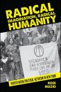 Radical Imagination, Radical Humanity - Preview