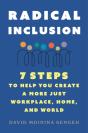 Radical Inclusion - Preview