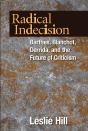 Radical Indecision - Preview
