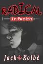 Radical Infusion - Preview