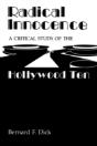 Radical Innocence - Preview