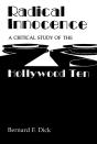Radical Innocence - Preview