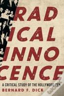 Radical Innocence