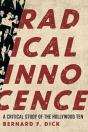 Radical Innocence - Preview