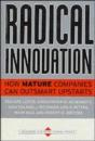 Radical Innovation - Preview