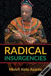 Capa do artigo Radical Insurgencies