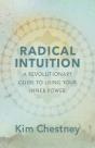Radical Intuition - Preview
