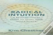 Radical Intuition