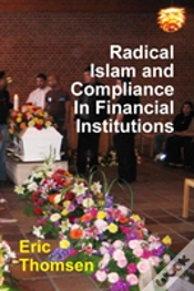 Capa do artigo Radical Islam And Compliance In Financial Institutions