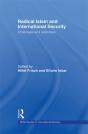 Radical Islam And International Security - Preview