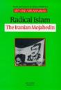Radical Islam - Preview