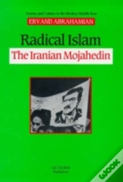 Capa do artigo Radical Islam