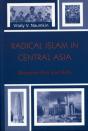 Radical Islam In Central Asia - Preview