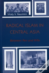Radical Islam In Central Asia