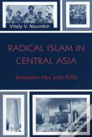 Radical Islam In Central Asia