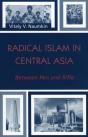 Radical Islam In Central Asia - Preview