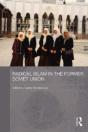 Radical Islam In The Former Soviet Union - Preview