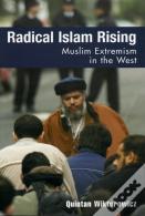 Radical Islam Rising