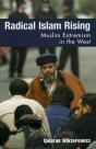 Radical Islam Rising - Preview