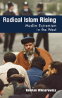 Radical Islam Rising - Preview