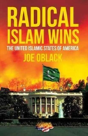 Radical Islam Wins - Preview