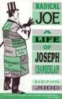 Radical Joe - Preview