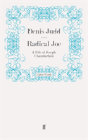 Radical Joe - Preview