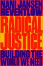 Radical Justice - Preview