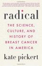Radical - Preview
