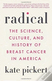 Radical