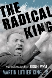 Capa do artigo Radical King