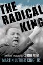 Radical King - Preview