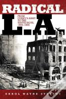 Radical L.A.