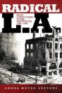 Radical L.A. - Preview