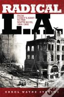 Radical L.A.
