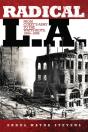 Radical L.A. - Preview