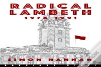 Radical Lambeth