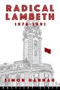 Radical Lambeth - Preview