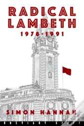 Radical Lambeth